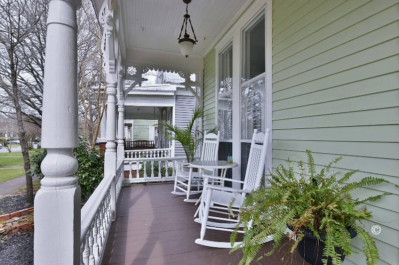 Furnished Finder property 344457_1 photo 21