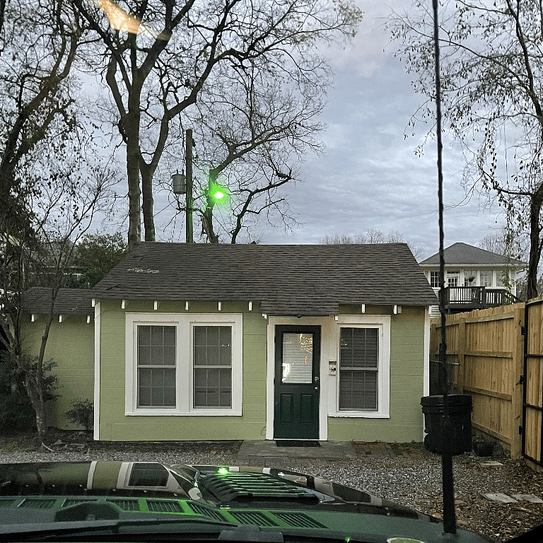 Furnished Finder property 344457_1 photo 22