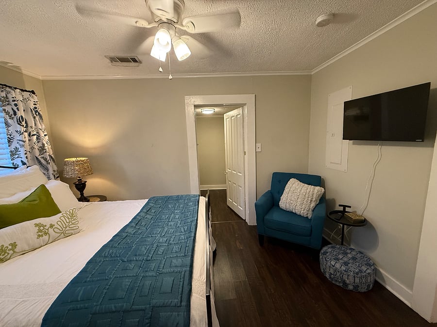 Furnished Finder property 344457_1 photo 8
