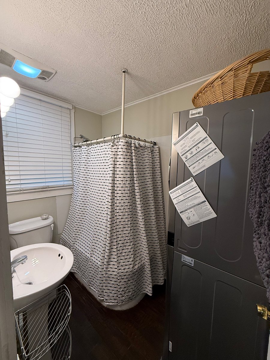 Furnished Finder property 344457_1 photo 24