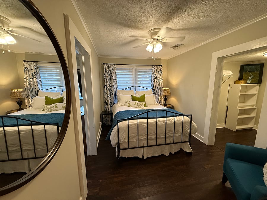 Furnished Finder property 344457_1 photo 7