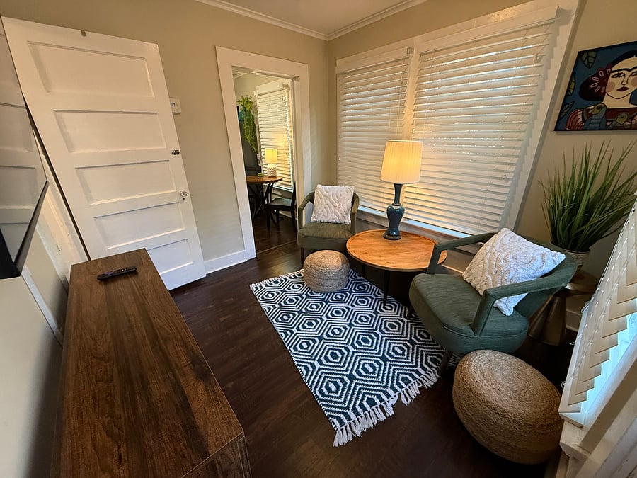 Furnished Finder property 344457_1 photo 3