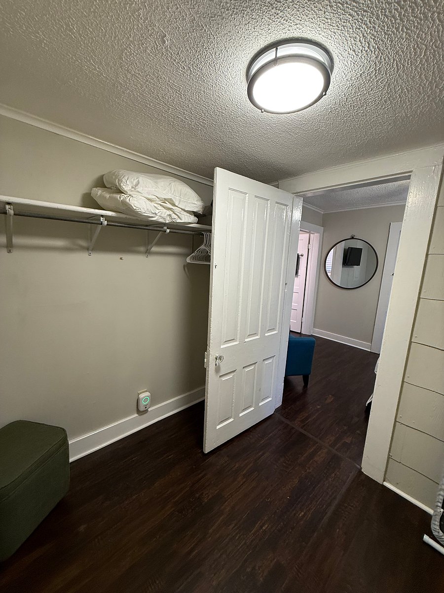 Furnished Finder property 344457_1 photo 10