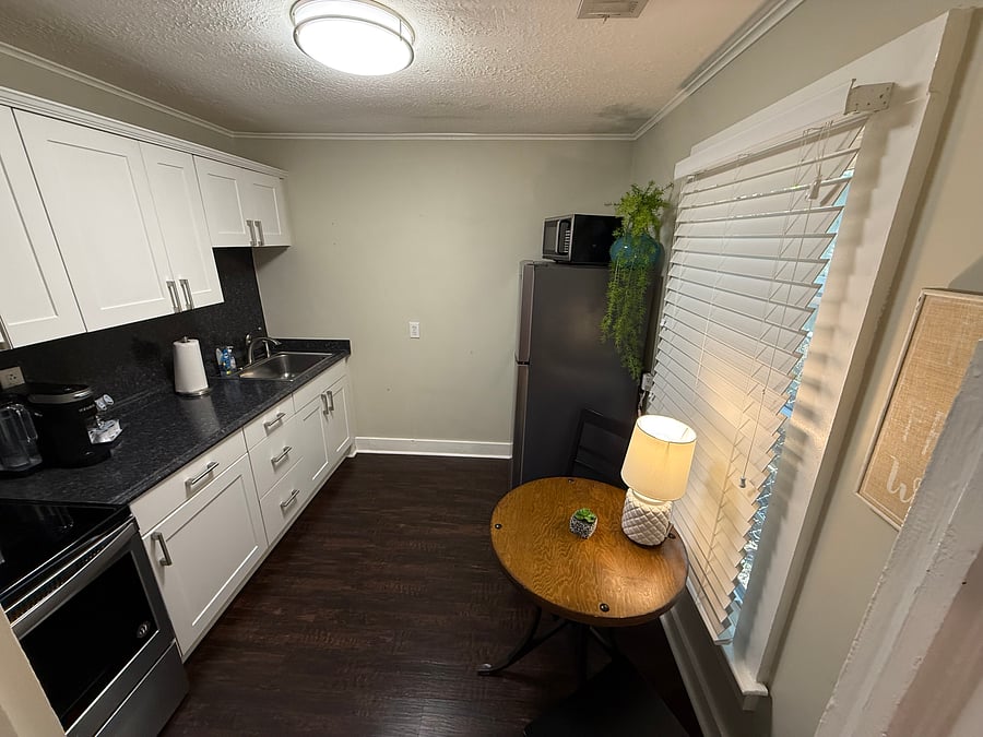 Furnished Finder property 344457_1 photo 4
