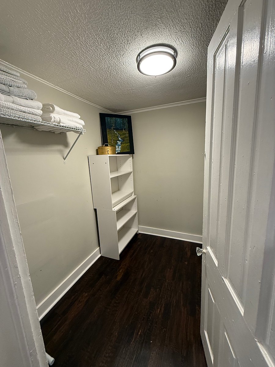Furnished Finder property 344457_1 photo 9