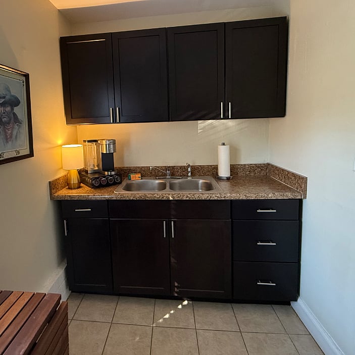 Furnished Finder property 344457_2 photo 6