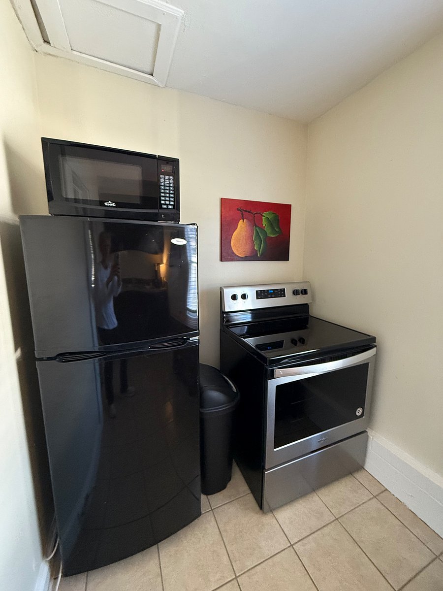 Furnished Finder property 344457_2 photo 15