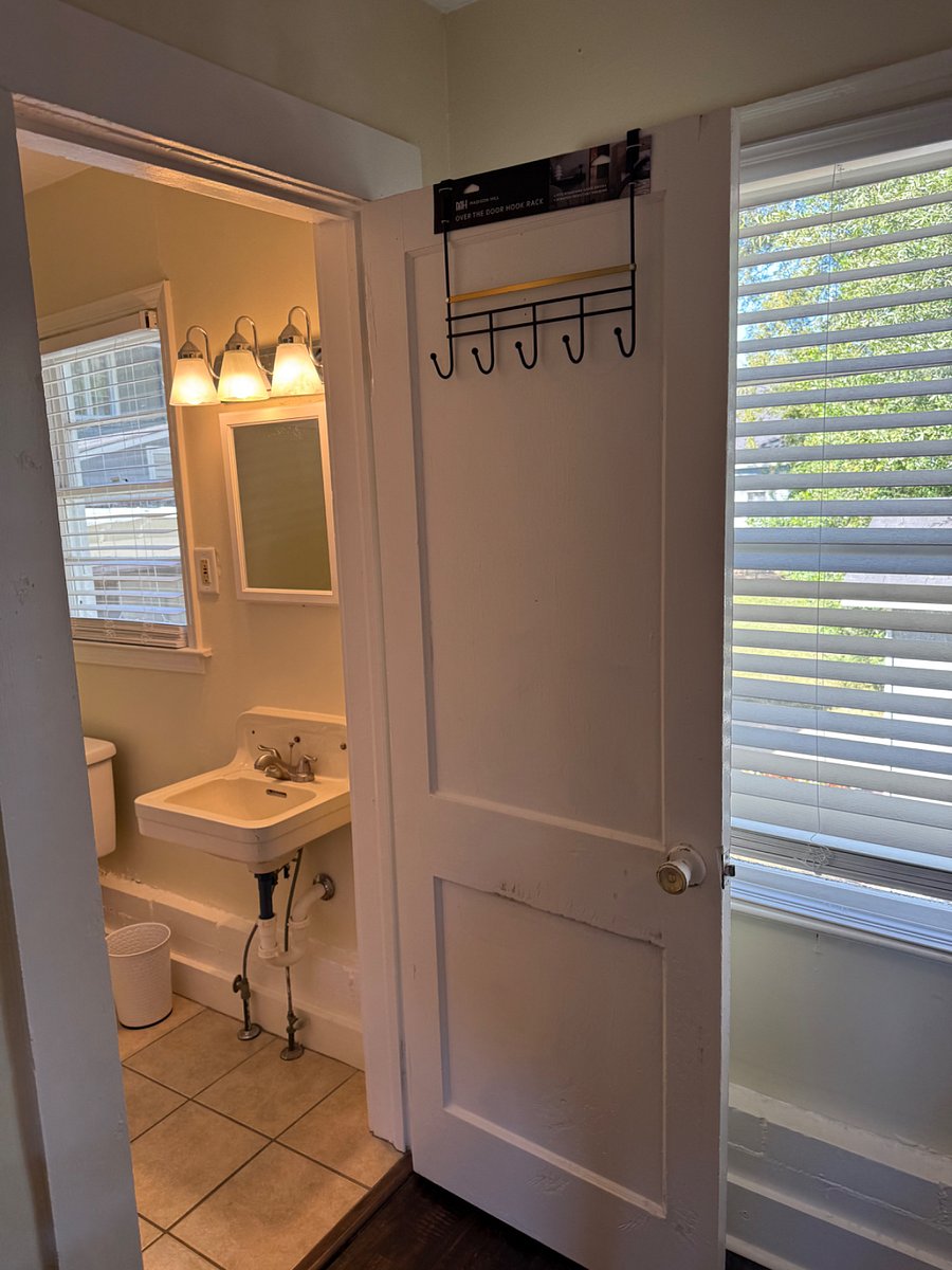 Furnished Finder property 344457_2 photo 16