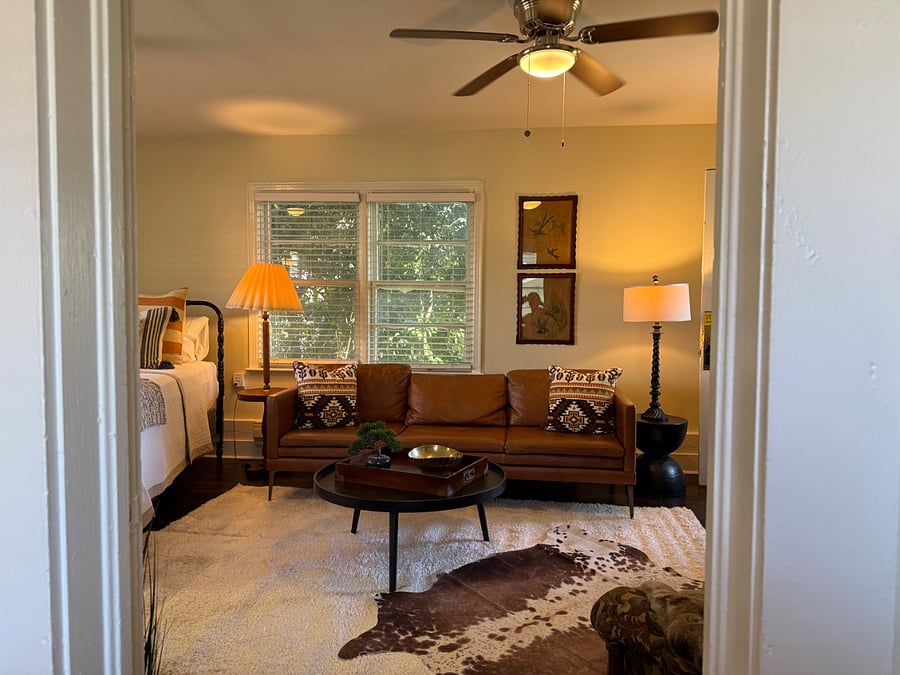 Furnished Finder property 344457_2 photo 3