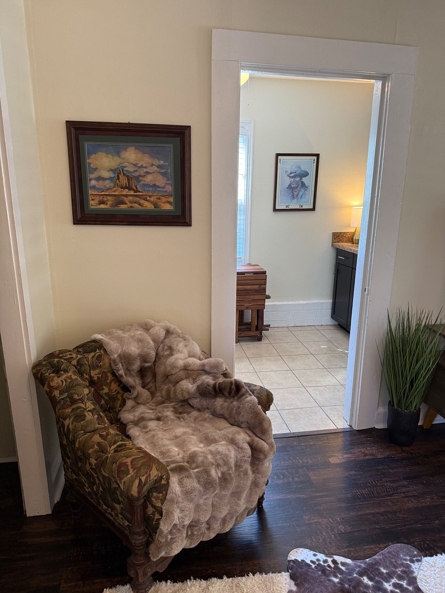 Furnished Finder property 344457_2 photo 5