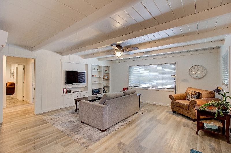 Furnished Finder property 344459_1 photo 1