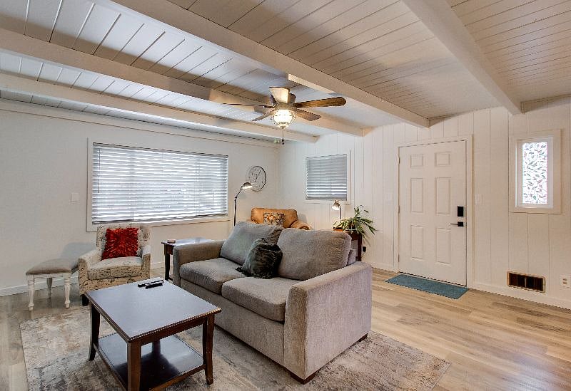 Furnished Finder property 344459_1 photo 5