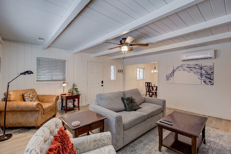 Furnished Finder property 344459_1 photo 6