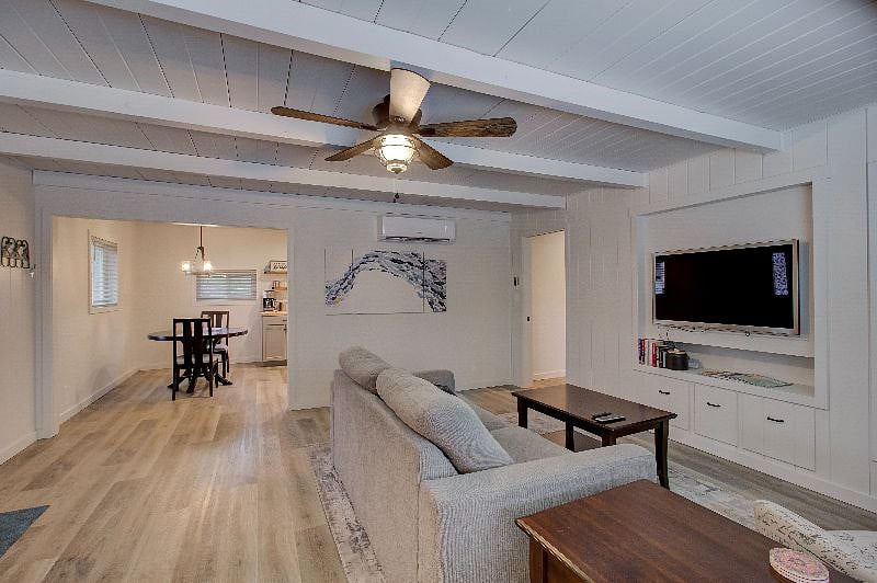 Furnished Finder property 344459_1 photo 7