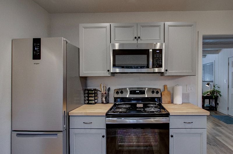 Furnished Finder property 344459_1 photo 12