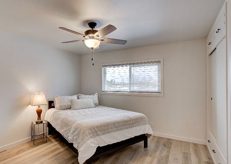 Furnished Finder property 344459_1 photo 13