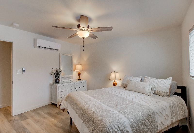 Furnished Finder property 344459_1 photo 14