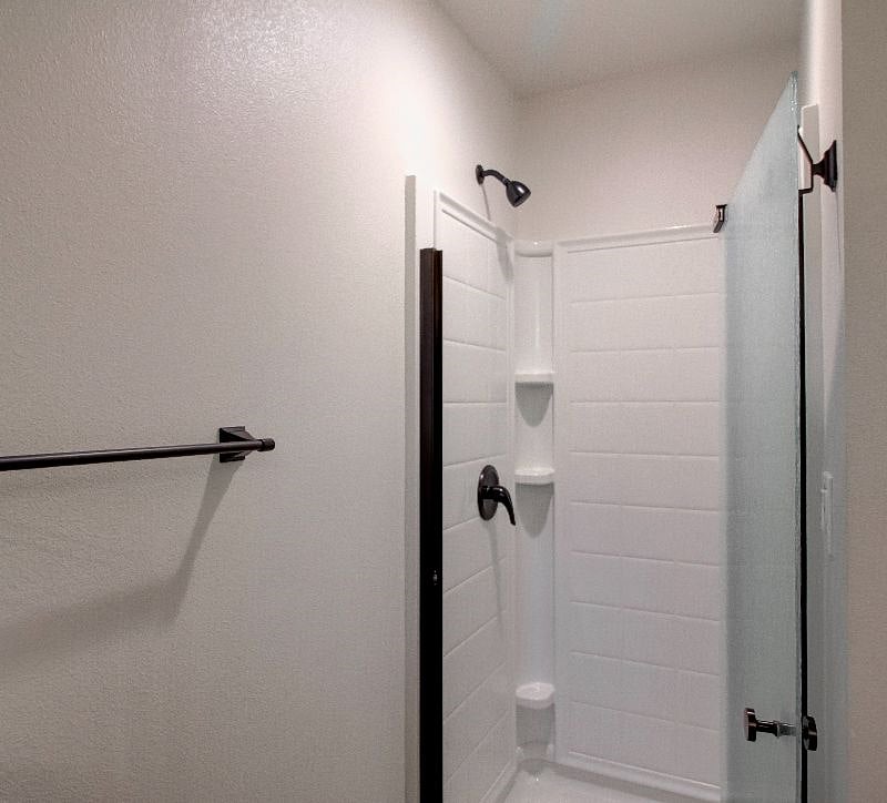 Furnished Finder property 344459_1 photo 15