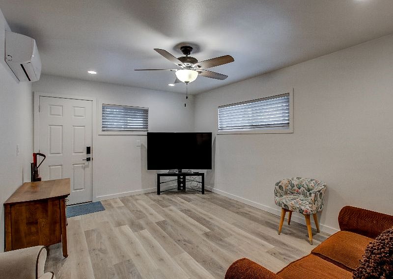 Furnished Finder property 344459_1 photo 19
