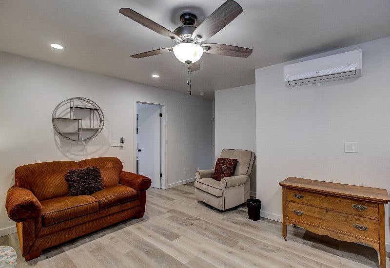 Furnished Finder property 344459_1 photo 20