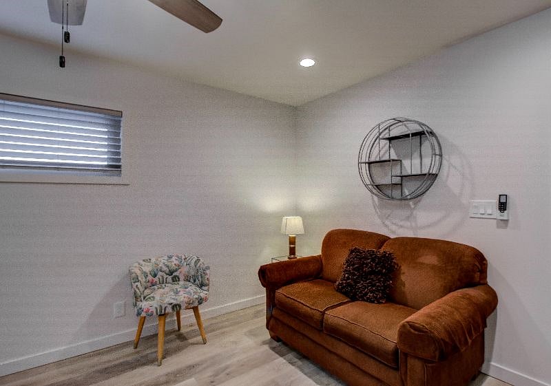 Furnished Finder property 344459_1 photo 21