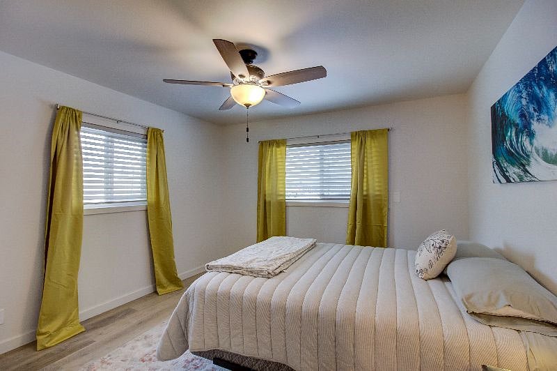 Furnished Finder property 344459_1 photo 22