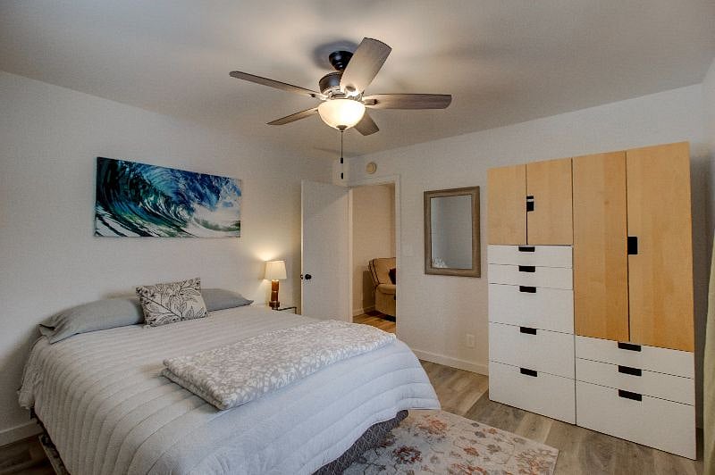Furnished Finder property 344459_1 photo 23