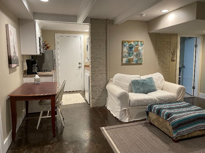 Furnished Finder property 344461_1 photo 6