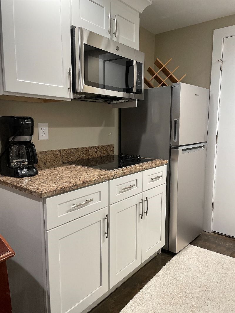 Furnished Finder property 344461_1 photo 4