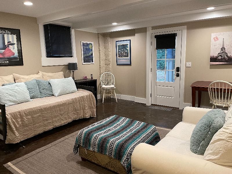 Furnished Finder property 344461_1 photo 8