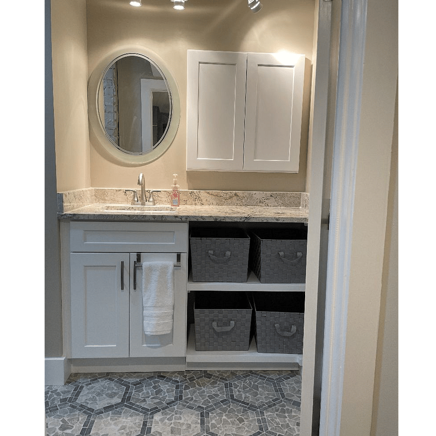 Furnished Finder property 344461_1 photo 5