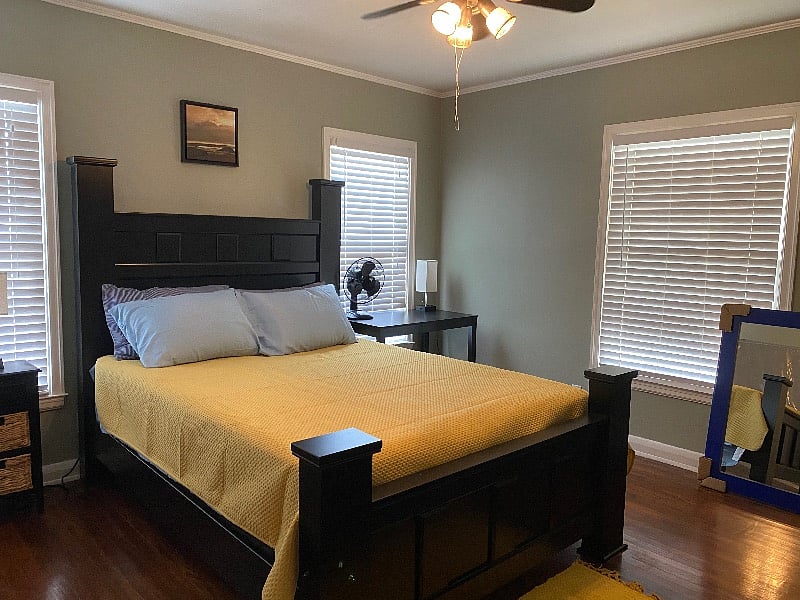 Furnished Finder property 344467_1 photo 5