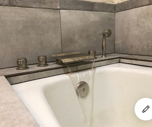 Furnished Finder property 344470_1 photo 4