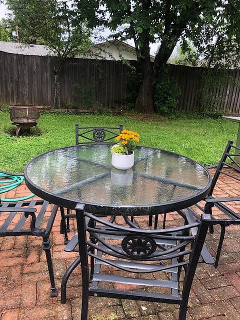 Furnished Finder property 344470_1 photo 9