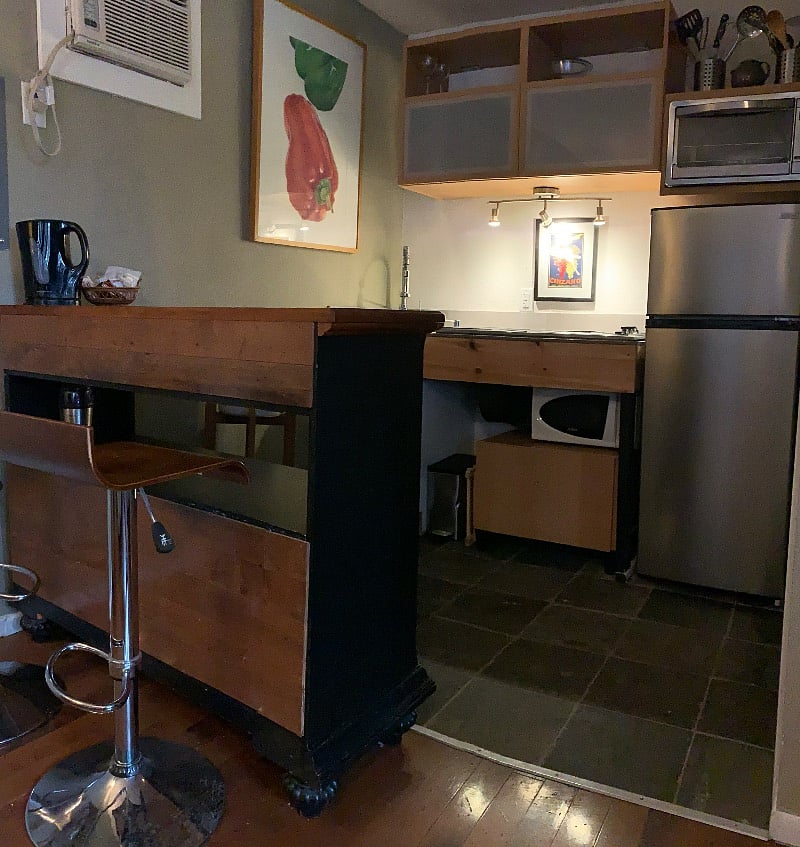 Furnished Finder property 344470_1 photo 7