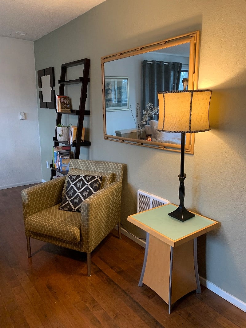Furnished Finder property 344470_1 photo 6