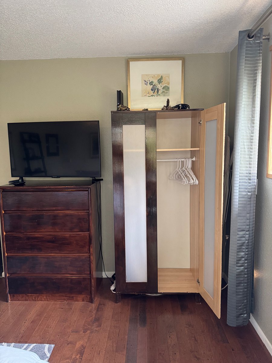 Furnished Finder property 344470_1 photo 11