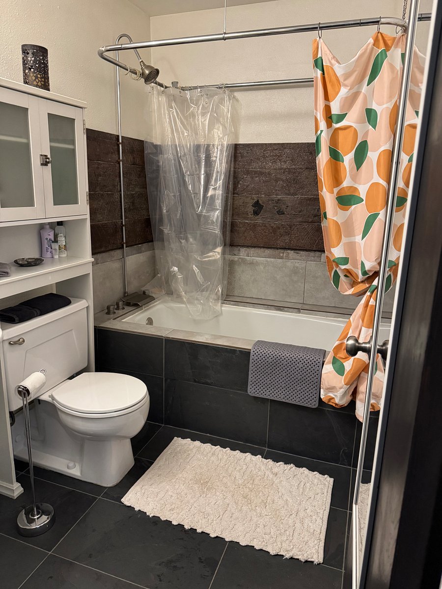 Furnished Finder property 344470_1 photo 15