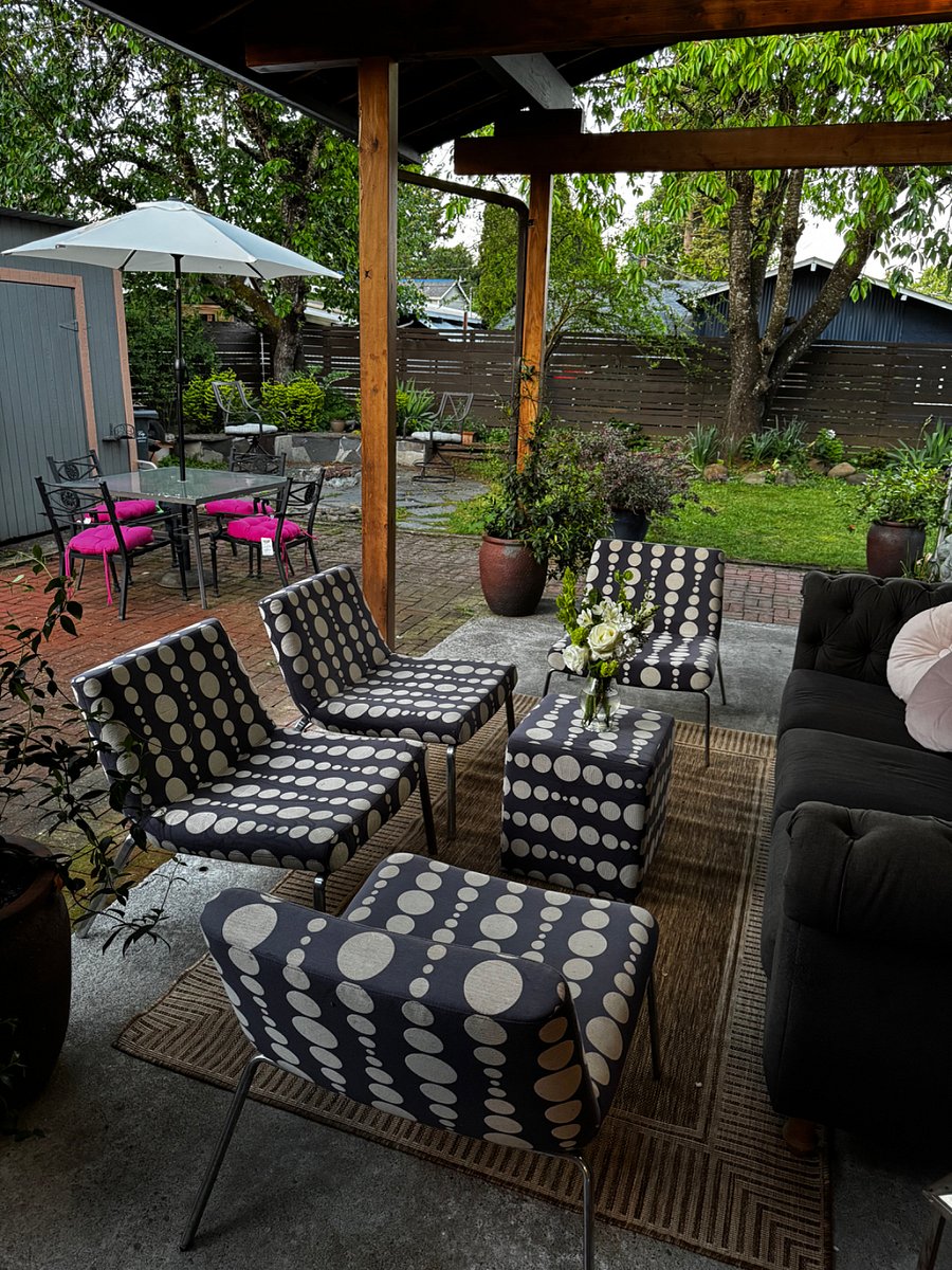 Furnished Finder property 344470_1 photo 17