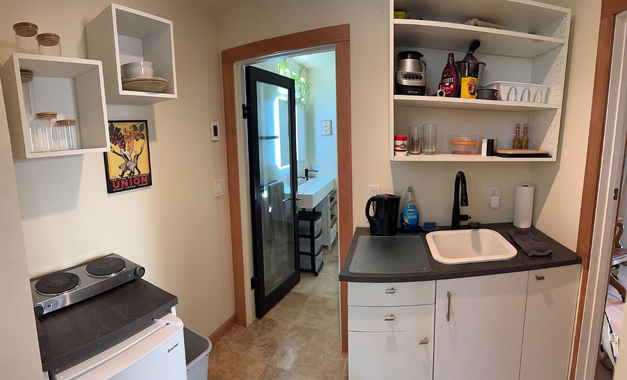 Furnished Finder property 344470_2 photo 4