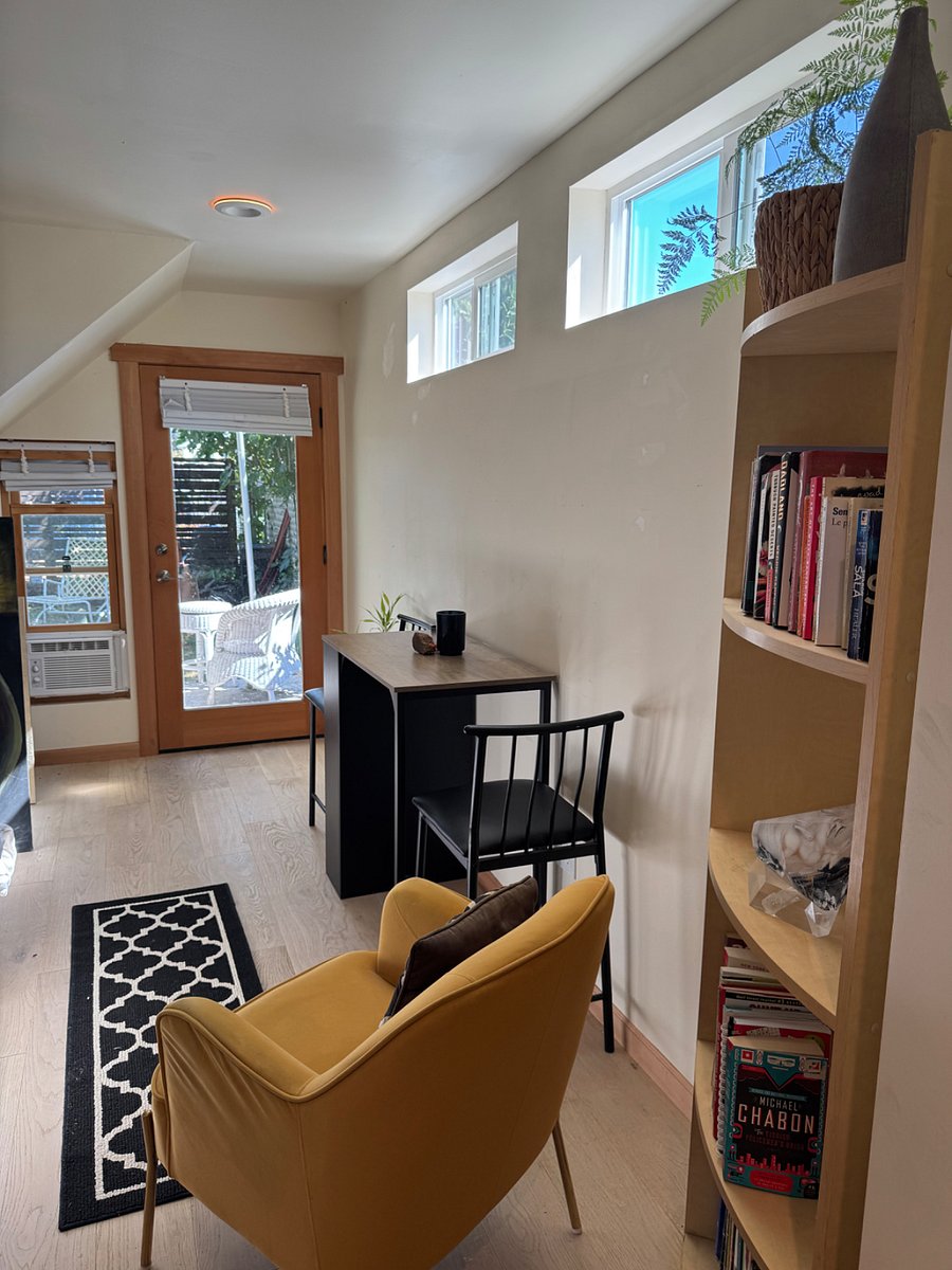 Furnished Finder property 344470_2 photo 9