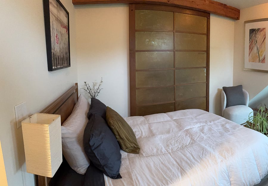Furnished Finder property 344470_2 photo 14