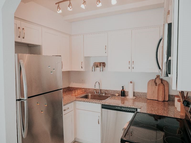 Furnished Finder property 344473_1 photo 7