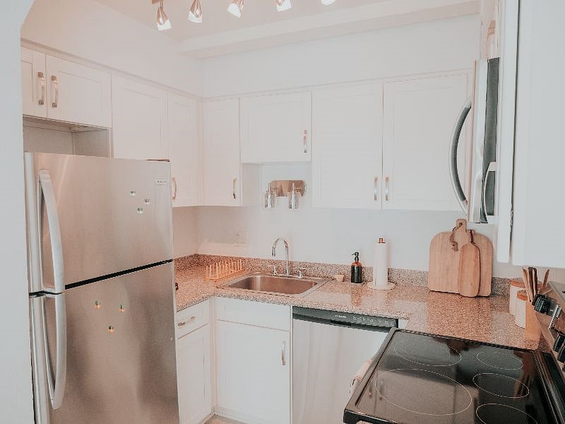 Furnished Finder property 344473_1 photo 8