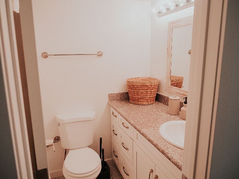 Furnished Finder property 344473_1 photo 16