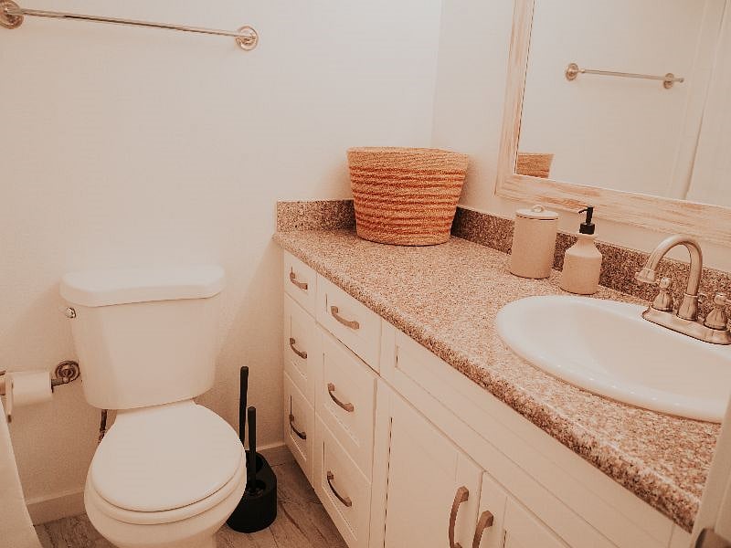 Furnished Finder property 344473_1 photo 17