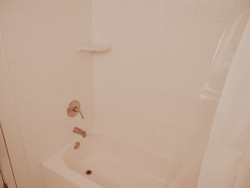 Furnished Finder property 344473_1 photo 18