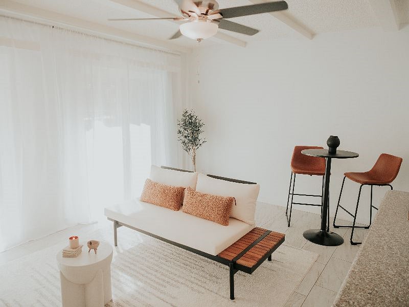 Furnished Finder property 344473_1 photo 20