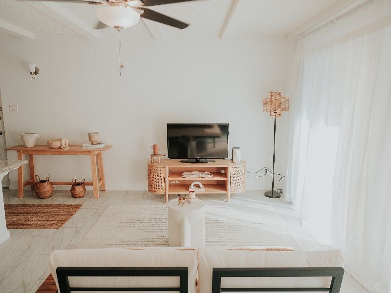 Furnished Finder property 344473_1 photo 22