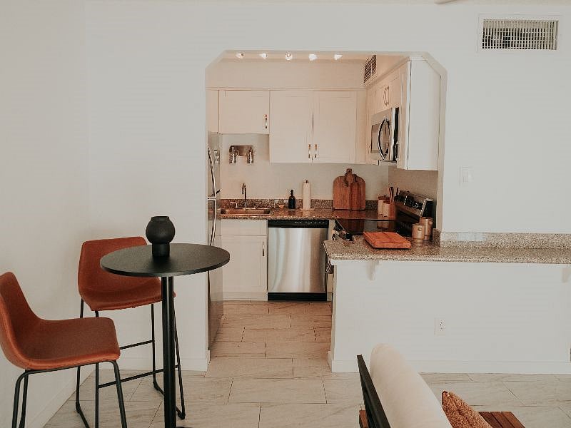 Furnished Finder property 344473_1 photo 23